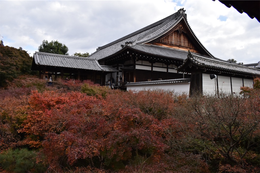 f:id:matsumotoyusuke:20210403204637j:image f:id:matsumotoyusuke:20210403204637j:image