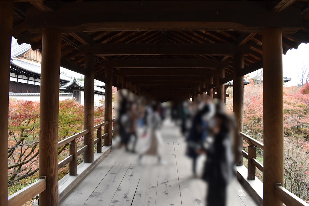 f:id:matsumotoyusuke:20210403204659j:image f:id:matsumotoyusuke:20210403204659j:image