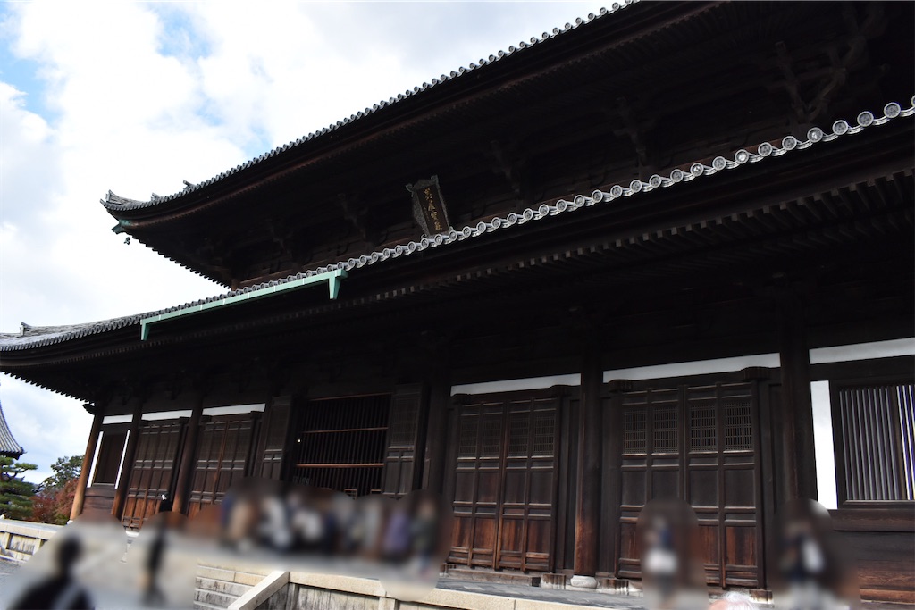 f:id:matsumotoyusuke:20210403204726j:image f:id:matsumotoyusuke:20210403204726j:image