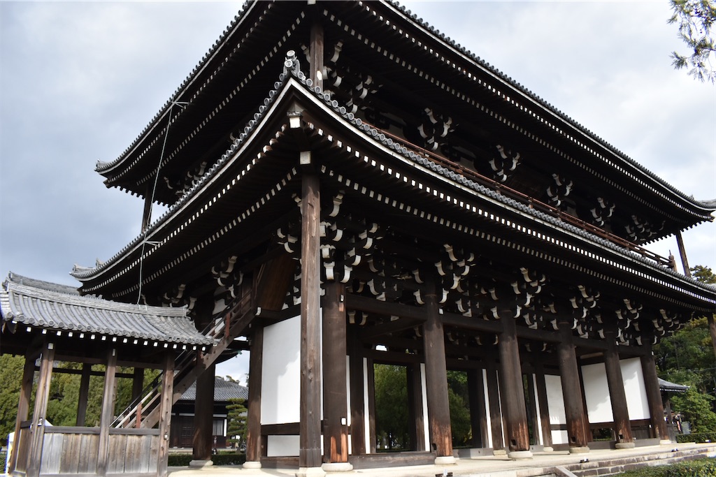 f:id:matsumotoyusuke:20210403204731j:image f:id:matsumotoyusuke:20210403204731j:image