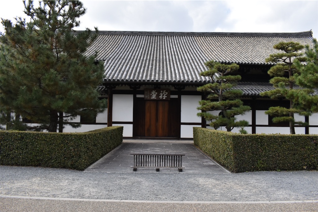 f:id:matsumotoyusuke:20210403204736j:image f:id:matsumotoyusuke:20210403204736j:image