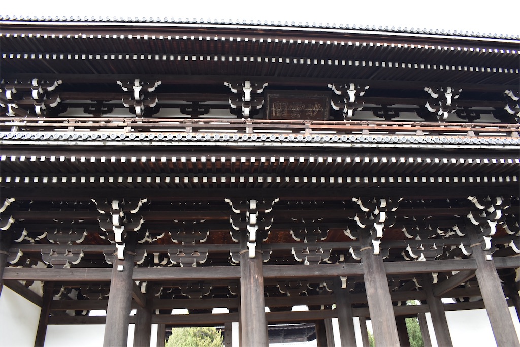 f:id:matsumotoyusuke:20210403204744j:image f:id:matsumotoyusuke:20210403204744j:image