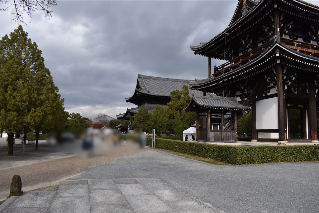 f:id:matsumotoyusuke:20210403204749j:image f:id:matsumotoyusuke:20210403204749j:image