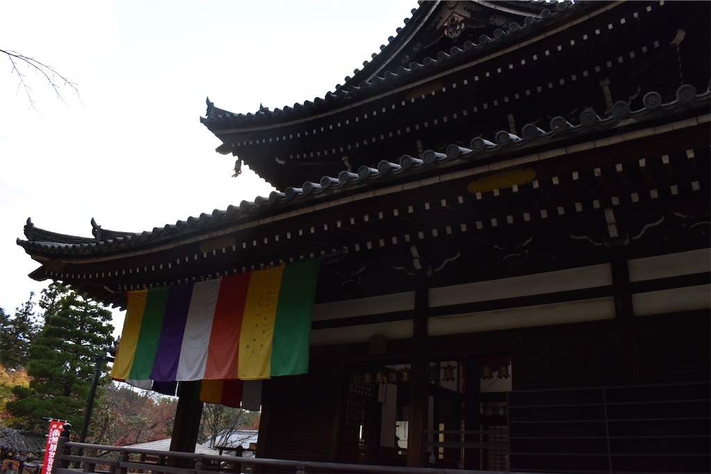 f:id:matsumotoyusuke:20210404133010j:image