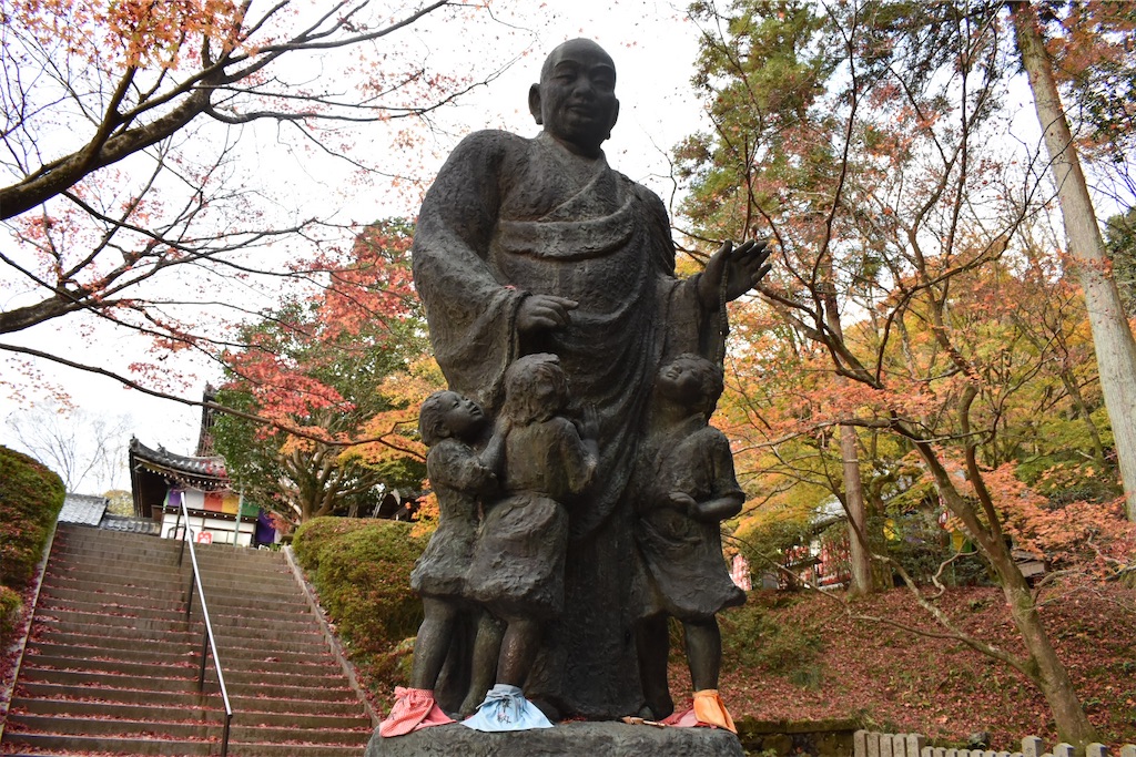 f:id:matsumotoyusuke:20210404133025j:image