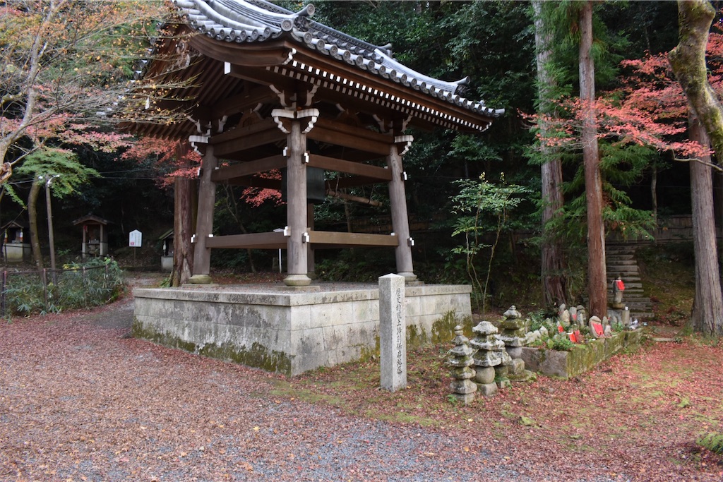 f:id:matsumotoyusuke:20210404133039j:image