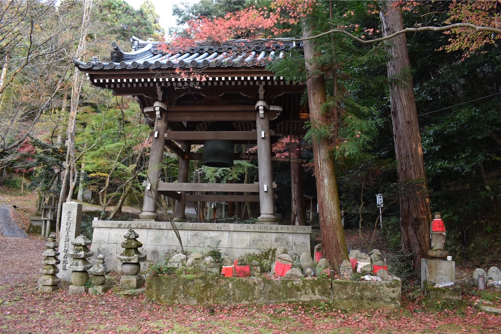 f:id:matsumotoyusuke:20210404133052j:image