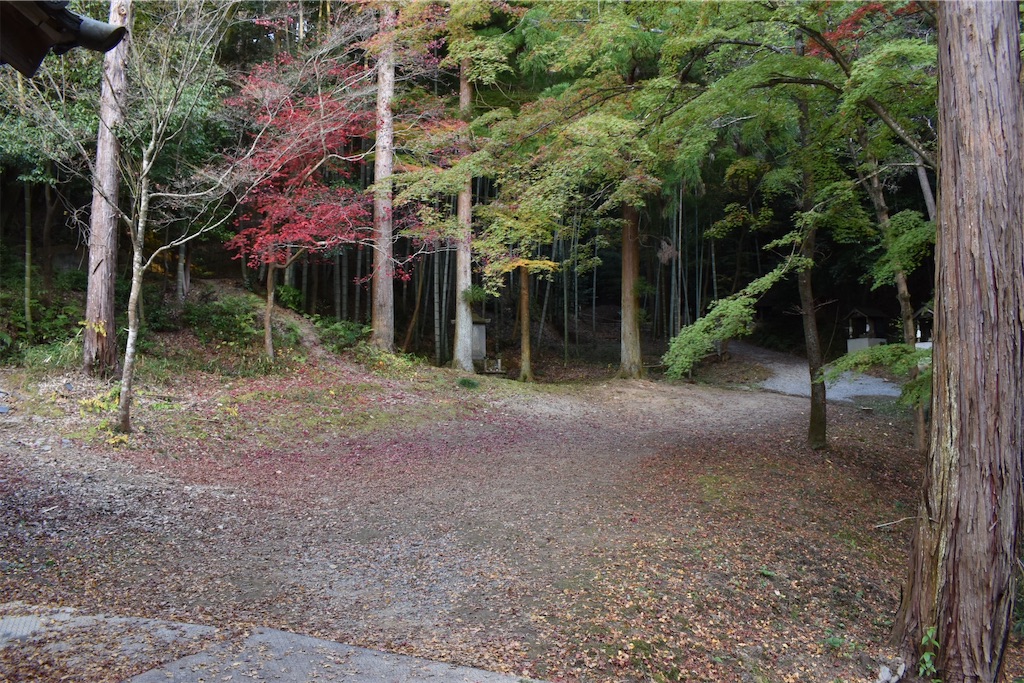 f:id:matsumotoyusuke:20210404133105j:image