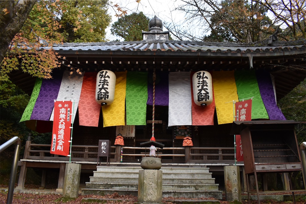 f:id:matsumotoyusuke:20210404133204j:image