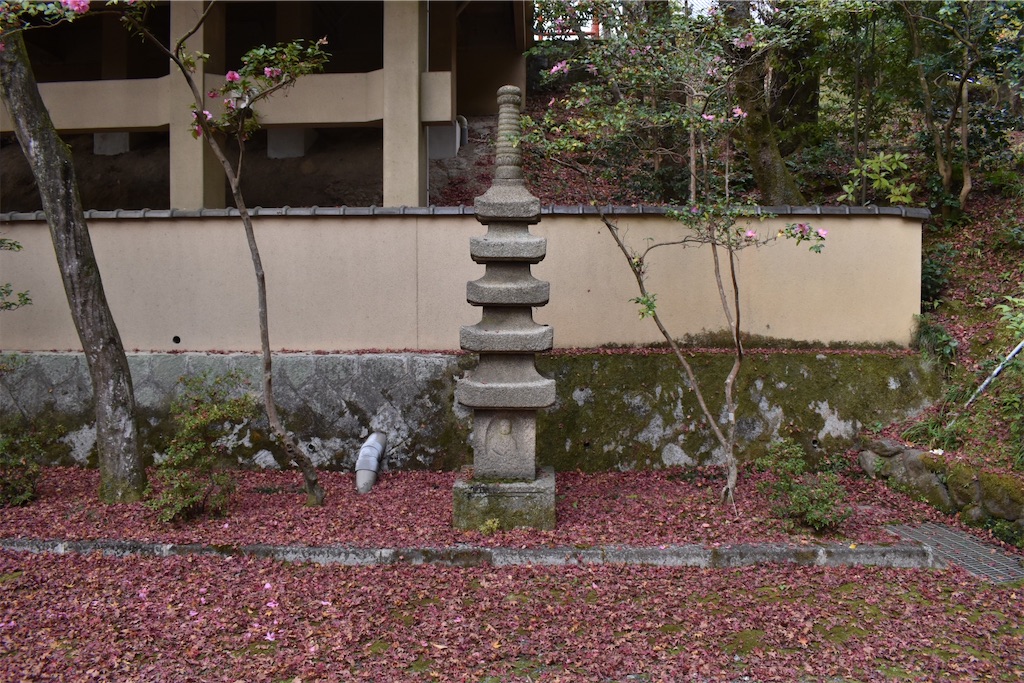f:id:matsumotoyusuke:20210404133224j:image