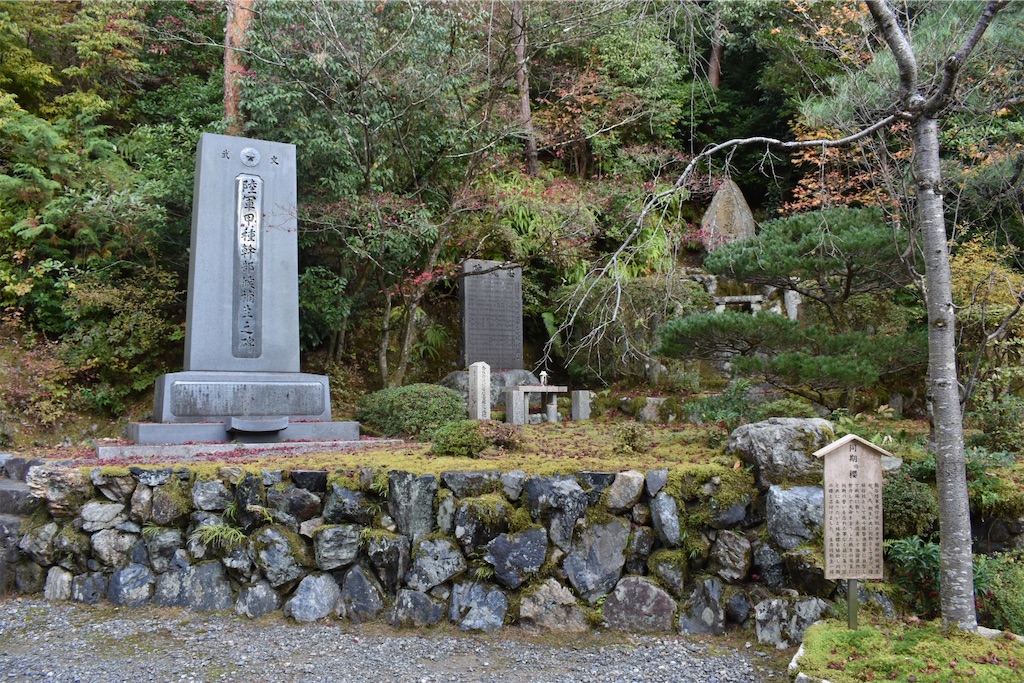 f:id:matsumotoyusuke:20210404133258j:image