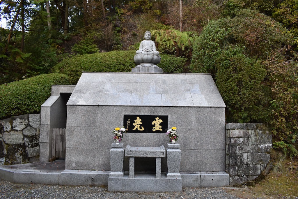 f:id:matsumotoyusuke:20210404133304j:image