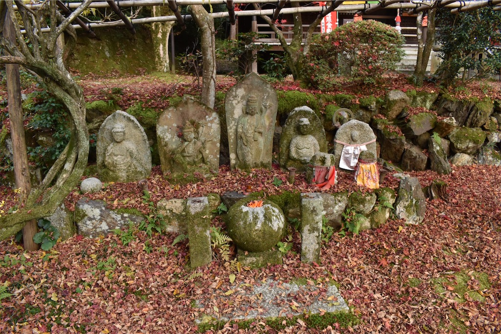f:id:matsumotoyusuke:20210404133318j:image