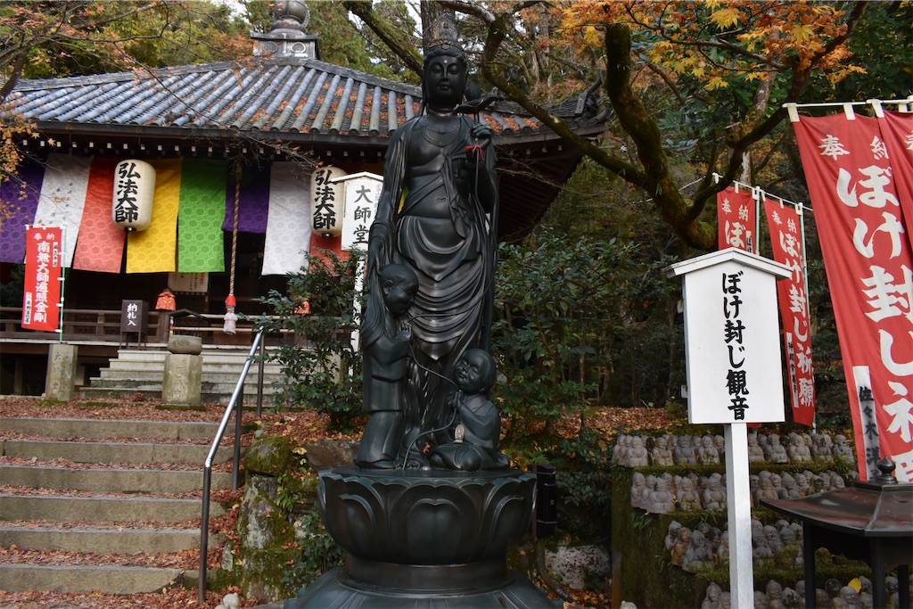 f:id:matsumotoyusuke:20210404133324j:image