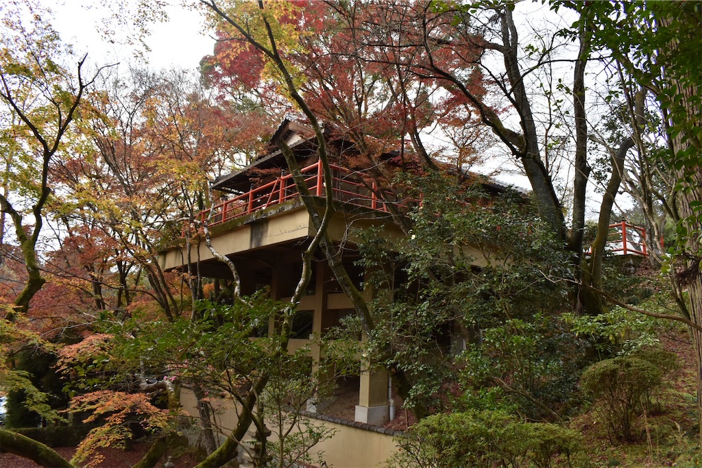 f:id:matsumotoyusuke:20210404133407j:image