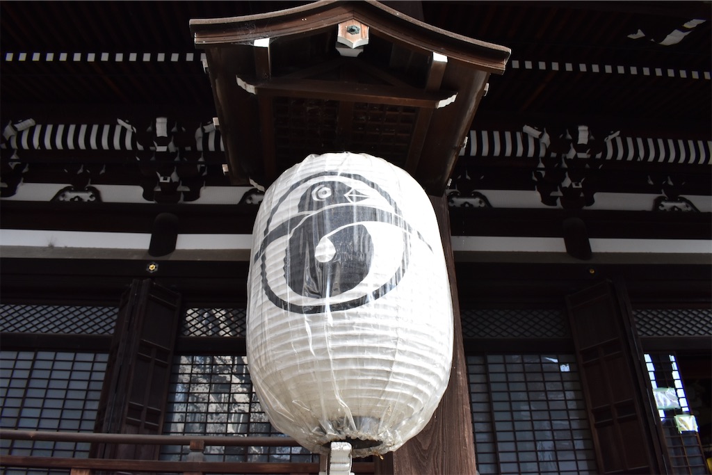 f:id:matsumotoyusuke:20210404134721j:image