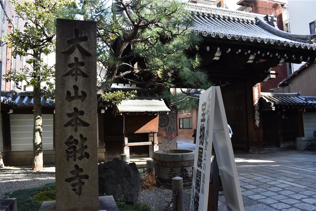 f:id:matsumotoyusuke:20210404135112j:image