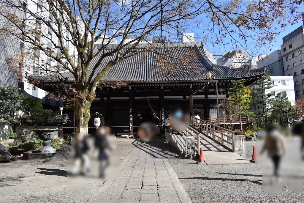 f:id:matsumotoyusuke:20210404135126j:image