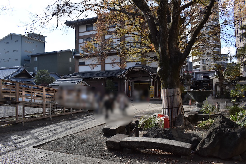 f:id:matsumotoyusuke:20210404135134j:image