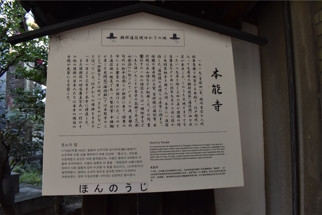 f:id:matsumotoyusuke:20210404135250j:image