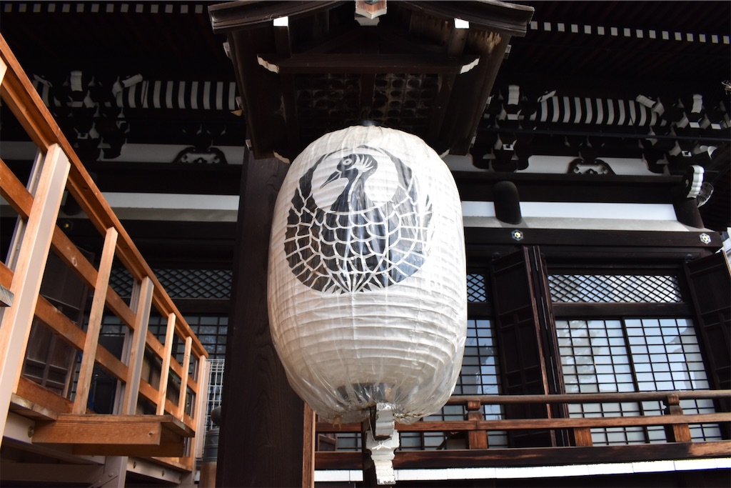 f:id:matsumotoyusuke:20210404135256j:image