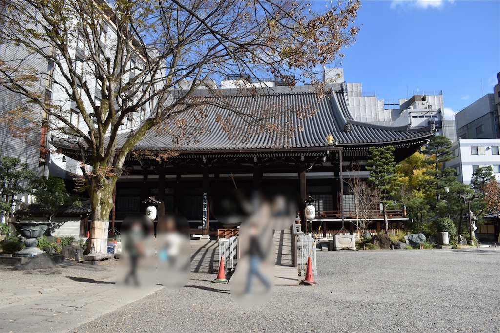 f:id:matsumotoyusuke:20210404135323j:image