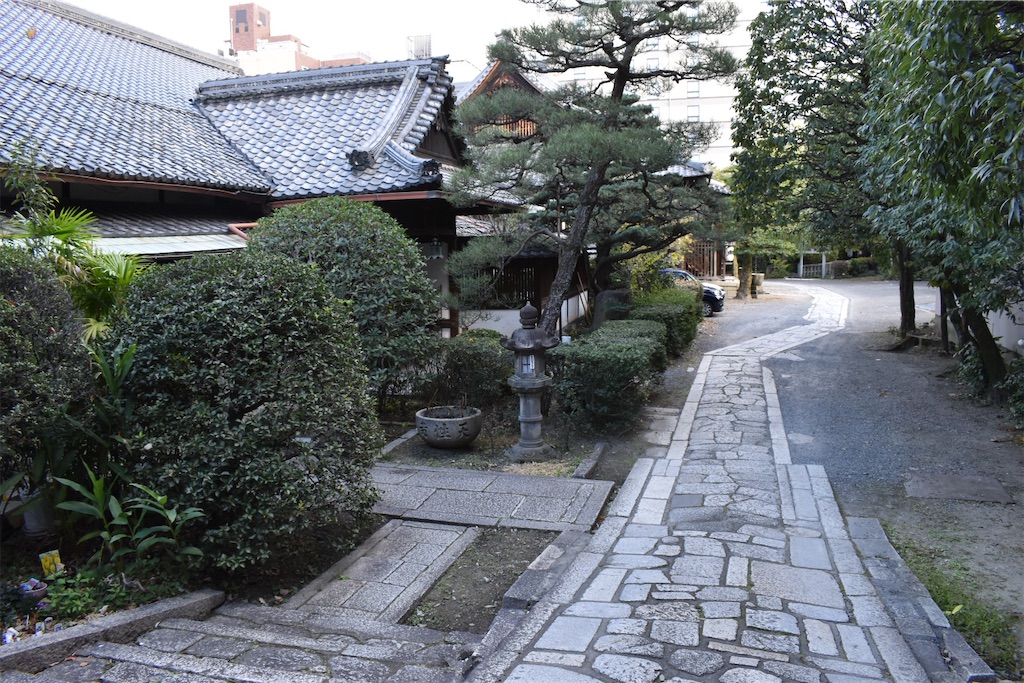 f:id:matsumotoyusuke:20210404135642j:image