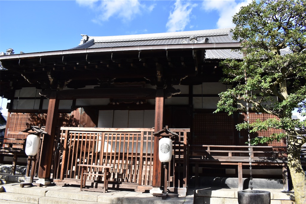 f:id:matsumotoyusuke:20210404135649j:image