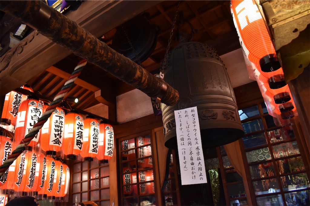 f:id:matsumotoyusuke:20210404135659j:image