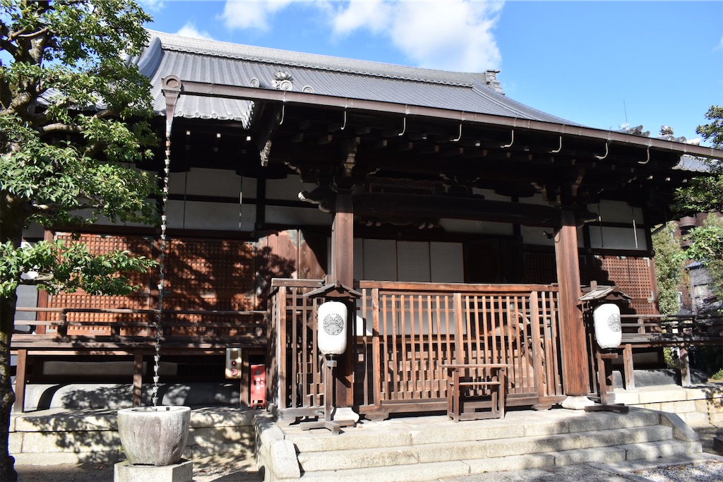 f:id:matsumotoyusuke:20210404135706j:image
