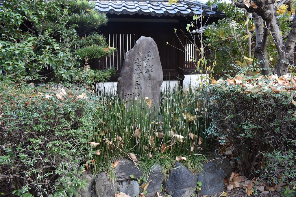 f:id:matsumotoyusuke:20210404135718j:image