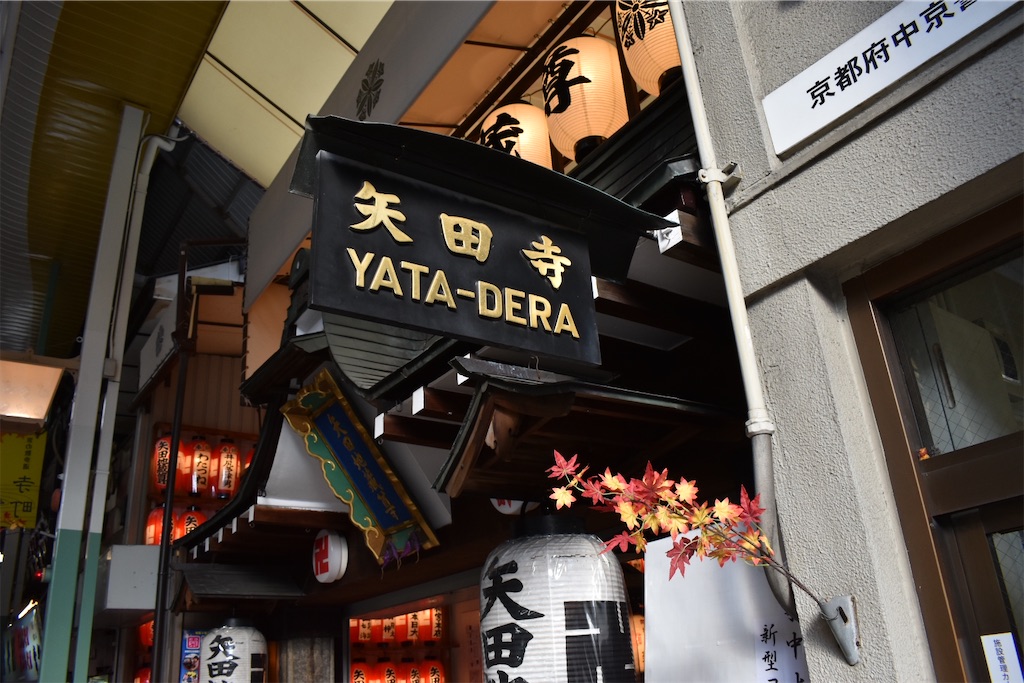 f:id:matsumotoyusuke:20210404135731j:image