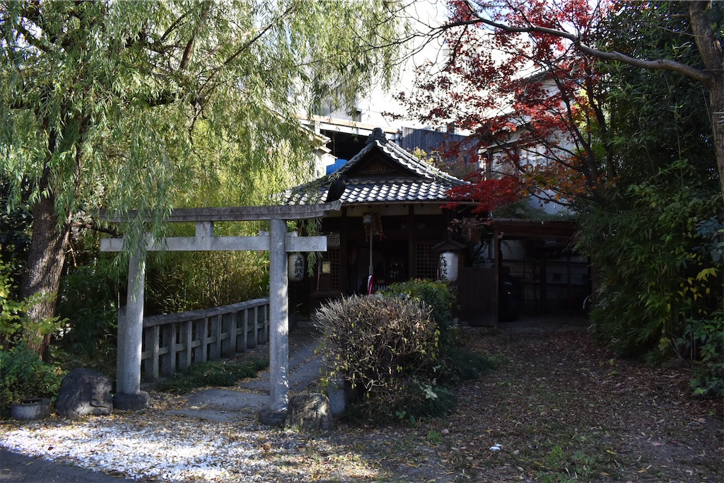 f:id:matsumotoyusuke:20210404135739j:image