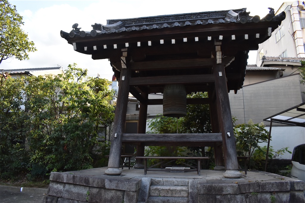 f:id:matsumotoyusuke:20210404135825j:image