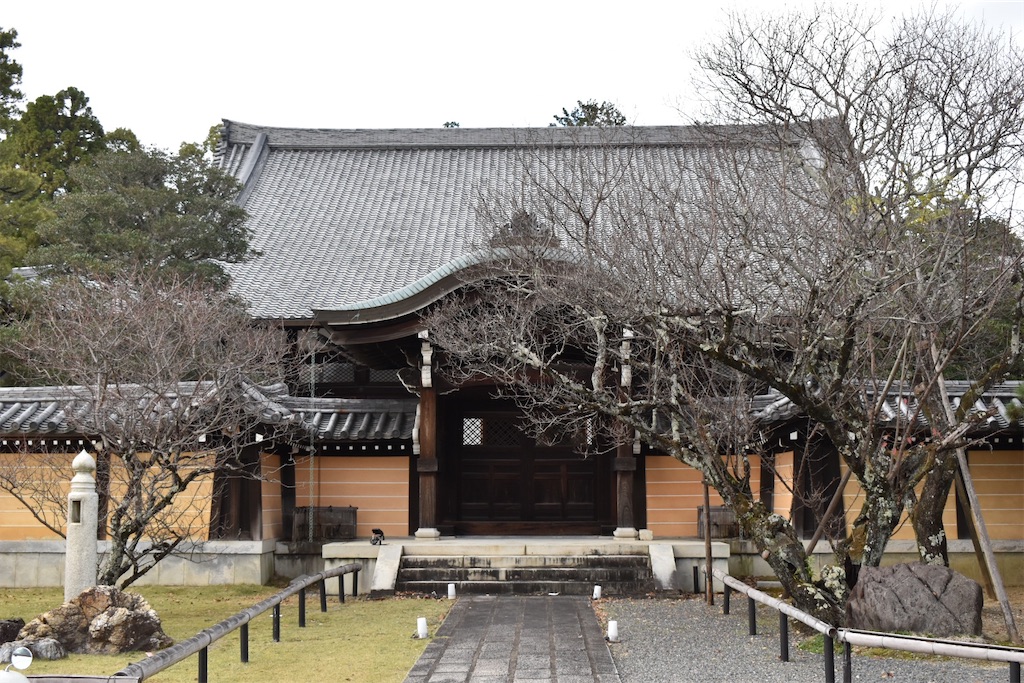 f:id:matsumotoyusuke:20210417112343j:image