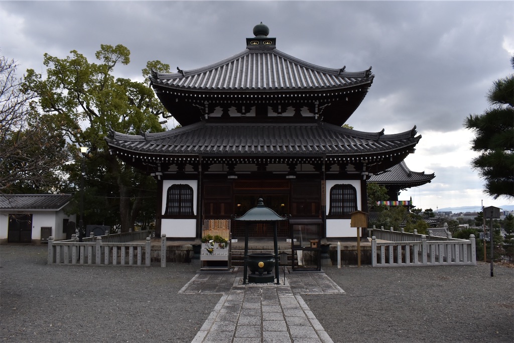 f:id:matsumotoyusuke:20210417112353j:image