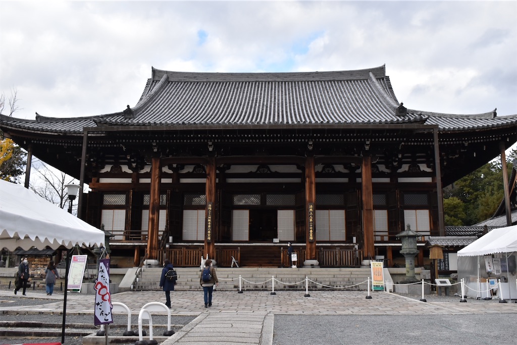 f:id:matsumotoyusuke:20210417112400j:image