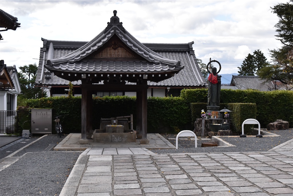 f:id:matsumotoyusuke:20210417112406j:image