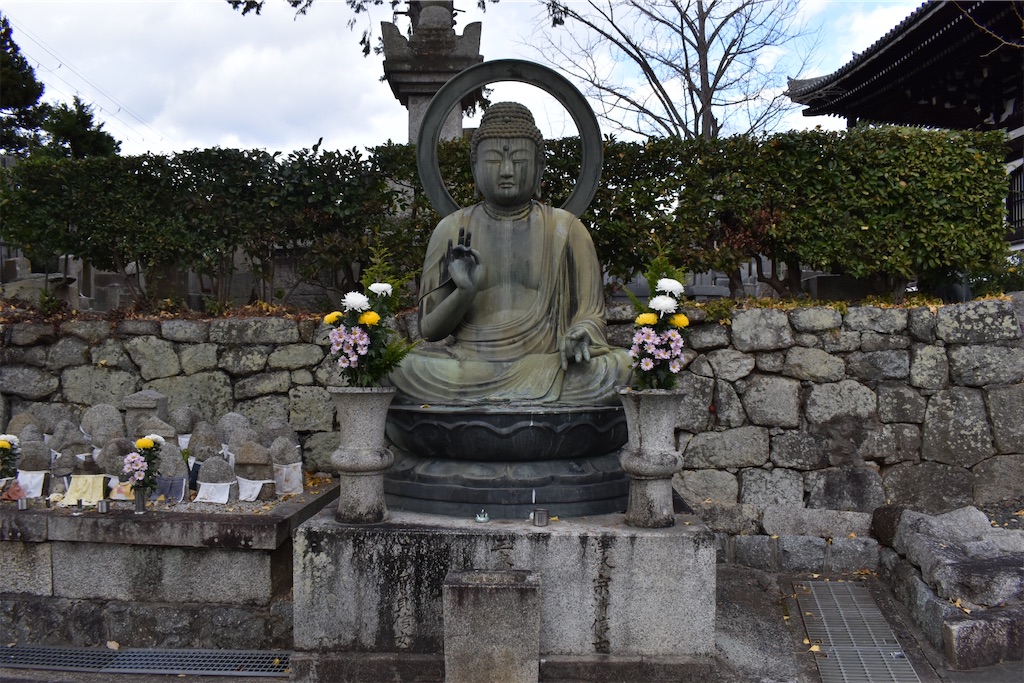 f:id:matsumotoyusuke:20210417112412j:image