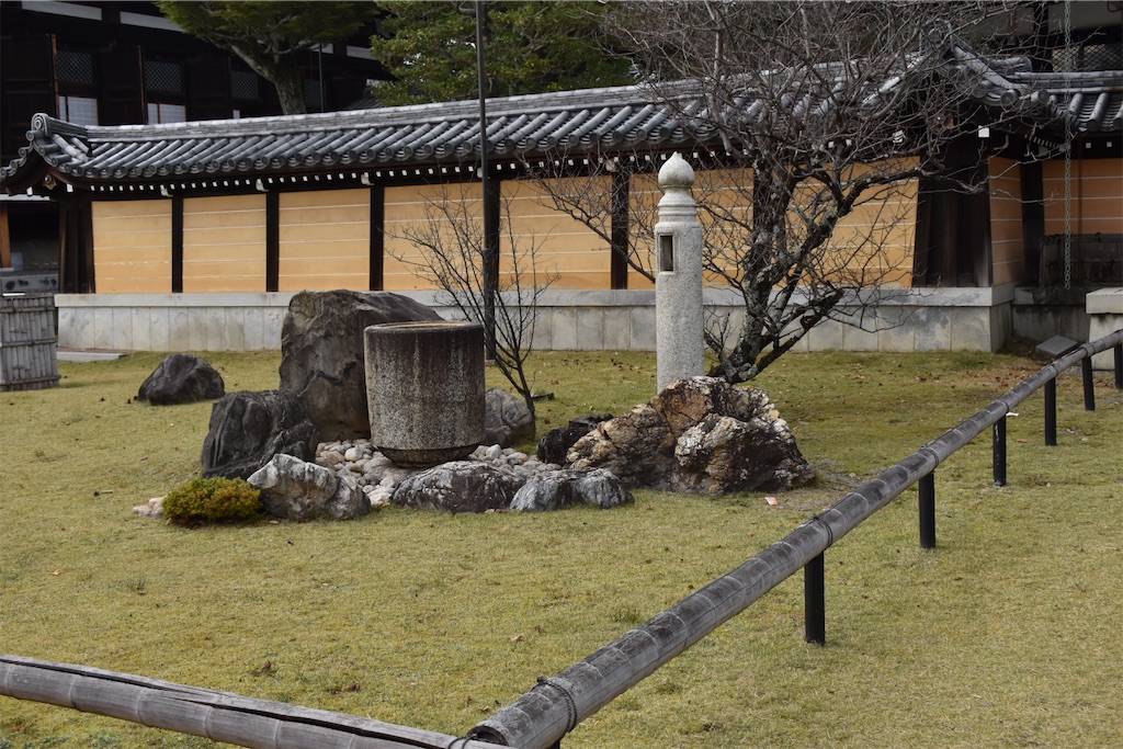 f:id:matsumotoyusuke:20210417112429j:image