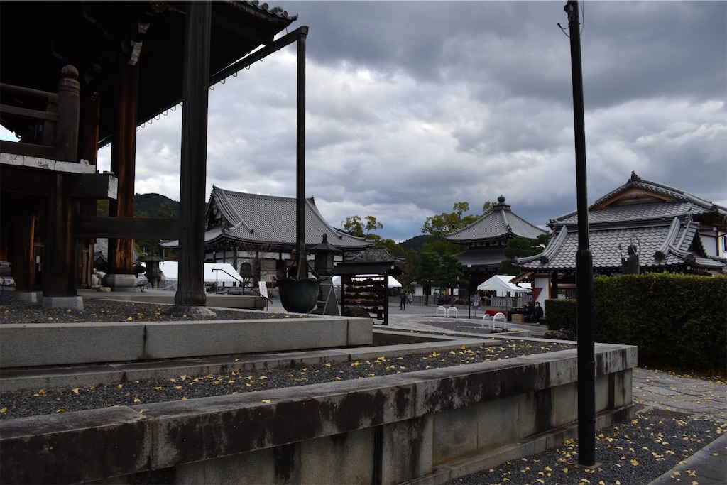 f:id:matsumotoyusuke:20210417112433j:image