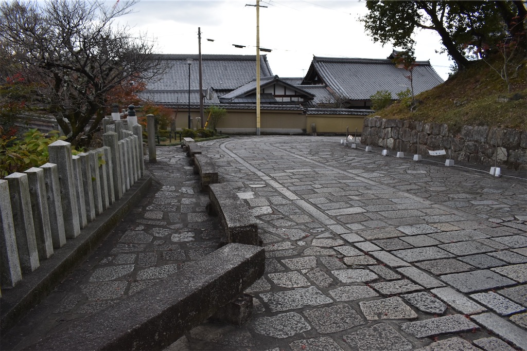 f:id:matsumotoyusuke:20210417112442j:image