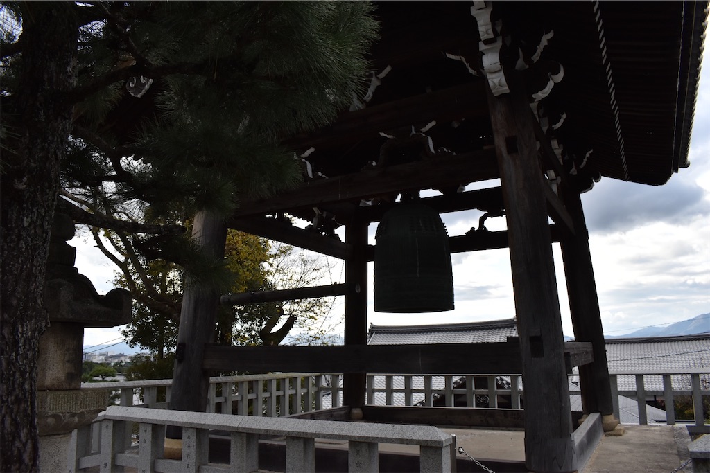 f:id:matsumotoyusuke:20210417112447j:image
