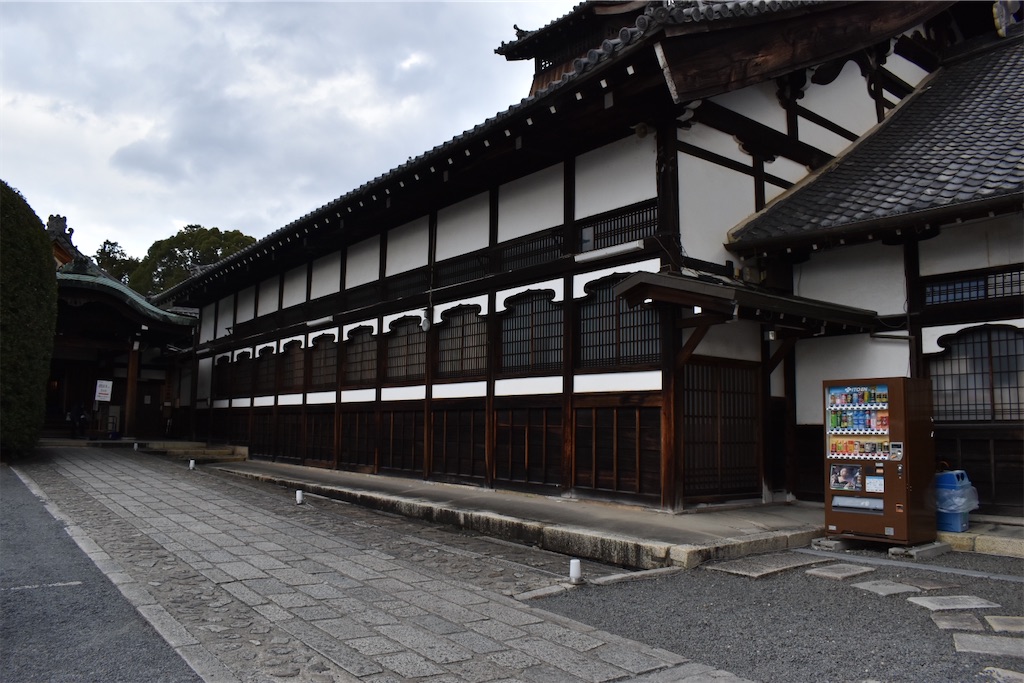 f:id:matsumotoyusuke:20210417112453j:image