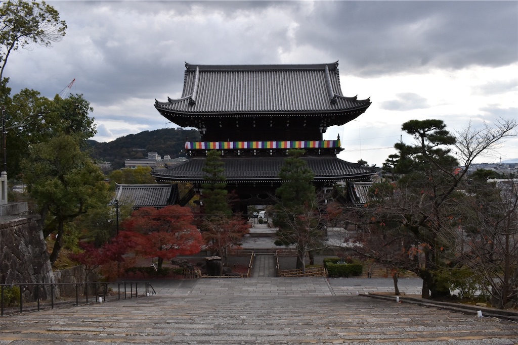 f:id:matsumotoyusuke:20210417112502j:image