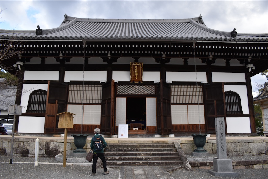 f:id:matsumotoyusuke:20210417112507j:image