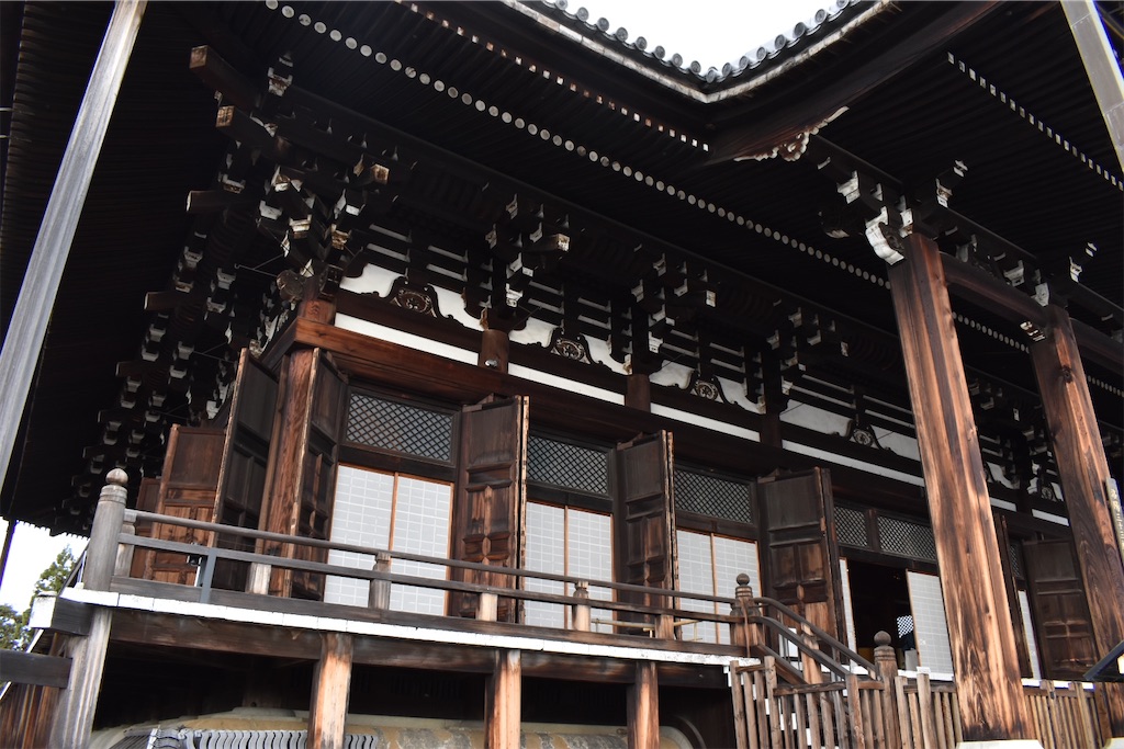 f:id:matsumotoyusuke:20210417112512j:image