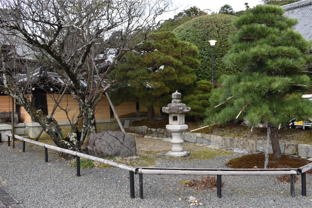 f:id:matsumotoyusuke:20210417112521j:image