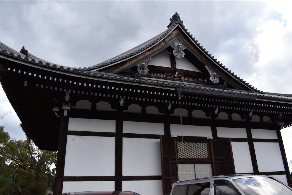 f:id:matsumotoyusuke:20210417112526j:image