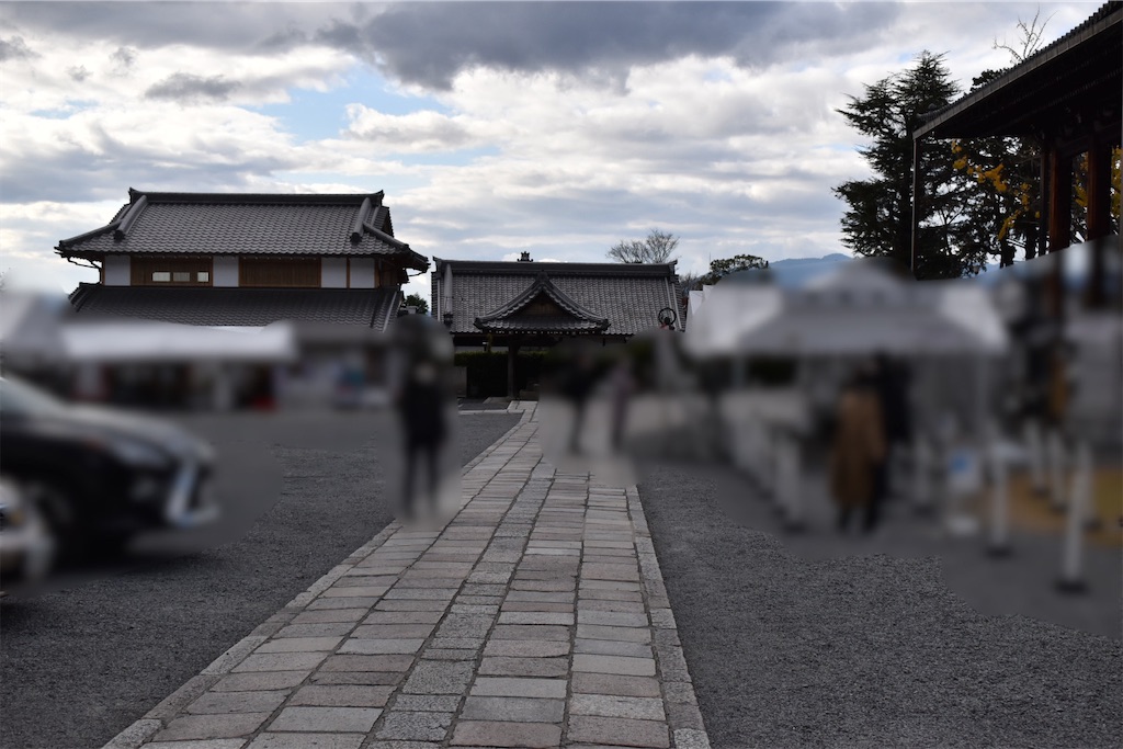 f:id:matsumotoyusuke:20210417112841j:image